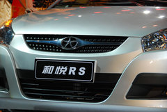 2010款 1.5 手动 标准型