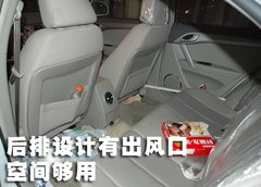 2010款 1.5 手动 标准型