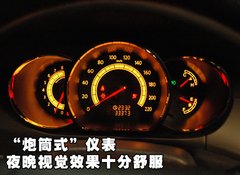 2010款 1.5 手动 标准型