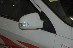 2010款 1.5 手动 标准型