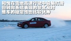 2010款 1.5 手动 标准型