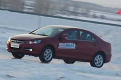 2010款 1.5 手动 标准型