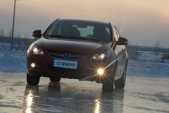 2010款 1.5 手动 标准型