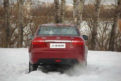 2010款 1.5 手动 标准型