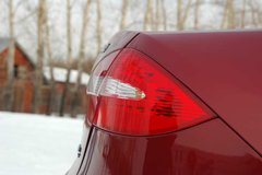 2010款 1.5 手动 标准型