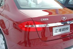 2010款 1.5 手动 标准型