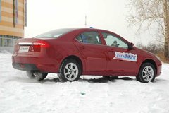 2010款 1.5 手动 标准型