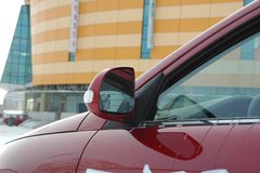 2010款 1.5 手动 标准型