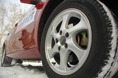2010款 1.5 手动 标准型