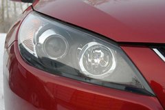 2010款 1.5 手动 标准型