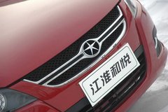2010款 1.5 手动 标准型