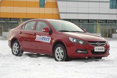 2010款 1.5 手动 标准型
