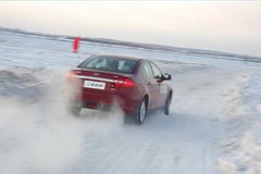 2010款 1.5 手动 标准型