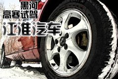 2010款 1.5 手动 标准型