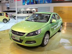 2010款 1.5 手动 标准型