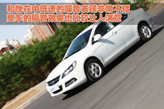 2010款 1.5 手动 标准型