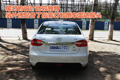 2010款 1.5 手动 标准型