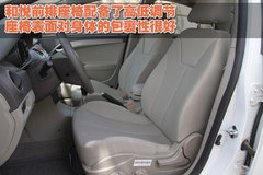 2010款 1.5 手动 标准型