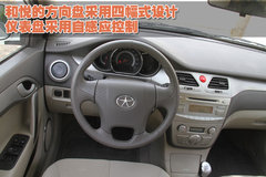 2010款 1.5 手动 标准型