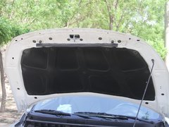 2010款 1.5 手动 标准型
