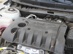 2010款 1.5 手动 标准型