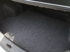 2010款 1.5 手动 标准型