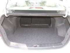 2010款 1.5 手动 标准型