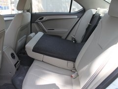2010款 1.5 手动 标准型