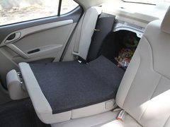 2010款 1.5 手动 标准型