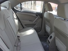 2010款 1.5 手动 标准型