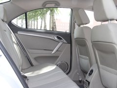 2010款 1.5 手动 标准型