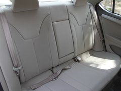 2010款 1.5 手动 标准型