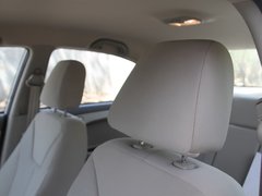 2010款 1.5 手动 标准型