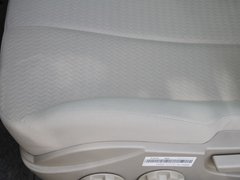 2010款 1.5 手动 标准型
