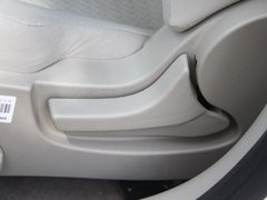 2010款 1.5 手动 标准型