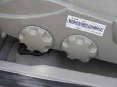 2010款 1.5 手动 标准型