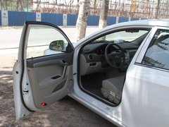 2010款 1.5 手动 标准型