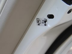 2010款 1.5 手动 标准型