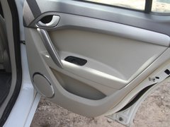 2010款 1.5 手动 标准型