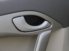 2010款 1.5 手动 标准型