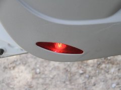2010款 1.5 手动 标准型