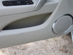 2010款 1.5 手动 标准型