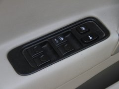 2010款 1.5 手动 标准型