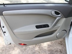 2010款 1.5 手动 标准型