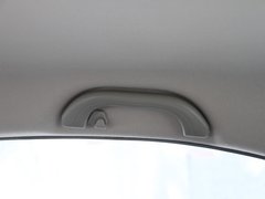 2010款 1.5 手动 标准型