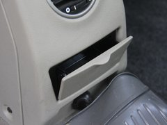 2010款 1.5 手动 标准型