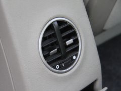 2010款 1.5 手动 标准型
