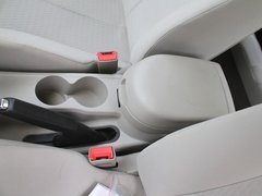 2010款 1.5 手动 标准型
