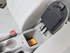 2010款 1.5 手动 标准型