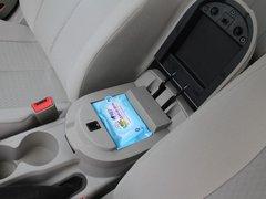 2010款 1.5 手动 标准型
